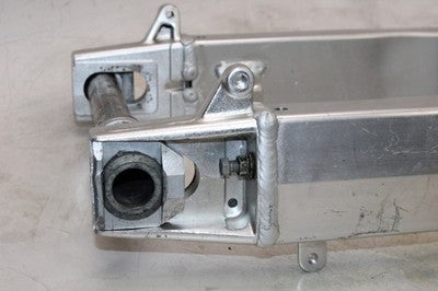 03-05 SUZUKI SV1000S OEM REAR SWINGARM BACK SUSPENSION SWING ARM