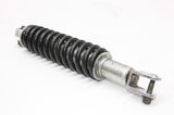 04-09 YAMAHA VINO 125 YJ125 OEM REAR BACK SHOCK ABSORBER SUSPENSION
