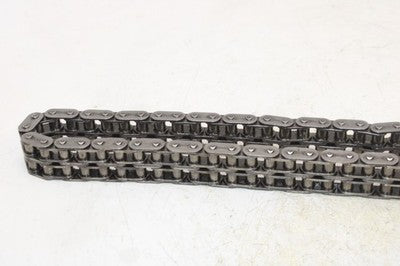 2015 HARLEY-DAVIDSON ROAD GLIDE SPECIAL FLTRXS OEM MAIN DRIVE CHAIN