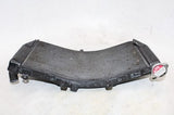 03-06 HONDA CBR600RR OEM ENGINE RADIATOR MOTOR COOLER COOLING RADIATER