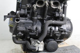 2024 CF MOTO 450SS OEM ENGINE MOTOR
