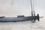 15-22 HONDA CBR300R OEM REAR SWINGARM BACK SUSPENSION SWING ARM