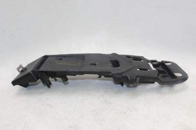 08-09 SUZUKI GSXR750 OEM REAR BACK TAIL UNDERTAIL BATTERY TRAY PLASTIC