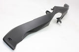 2016 BMW S1000XR OEM LEFT CENTER COWL COVER