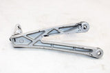 07-23 HONDA CBR600RR OEM LEFT REAR BACK PASSENGER PEG