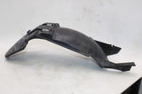 01-05 BMW F650CS K14 OEM REAR BACK FENDER MUD GUARD