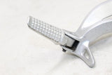 2003 SUZUKI GSXR750 OEM LEFT REAR BACK PASSENGER PEG
