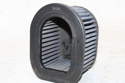 03-08 KAWASAKI Z1000 OEM ENGINE AIR FILTER