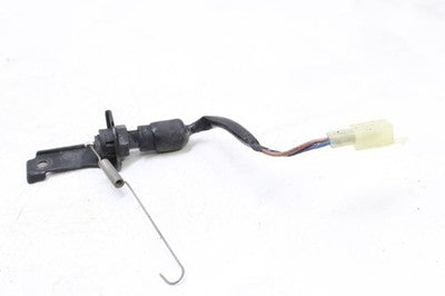 88-97 KAWASAKI NINJA 600R ZX600C OEM REAR BACK BRAKE SENSOR