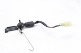 88-97 KAWASAKI NINJA 600R ZX600C OEM REAR BACK BRAKE SENSOR