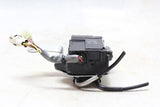 05-08 KAWASAKI NINJA ZX6R ZX600P OEM EXHAUST VALVE SERVO MOTOR