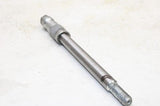 84-86 HONDA MAGNA 700 VF700C OEM FRONT WHEEL RIM AXLE PIVOT BOLT