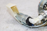 11-17 SUZUKI BOULEVARD C50 VL800 OEM FUEL GAS PUMP