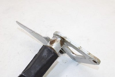 89-98 SUZUKI GS500E OEM LEFT REARSET