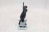 2009 Suzuki GS500F OEM AIR INDUCTION REED VALVE