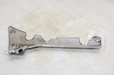 2006 HONDA GOLDWING 1800 GL1800 OEM LEFT FOOT BRACKET CHROME COVER