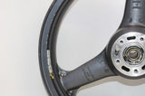 1995 KAWASAKI NINJA ZX6R ZX600F OEM FRONT WHEEL RIM