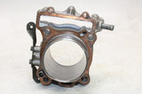 01-09 SUZUKI SV650 OEM FRONT ENGINE MOTOR PISTON CYLINDERS BLOCK JUG