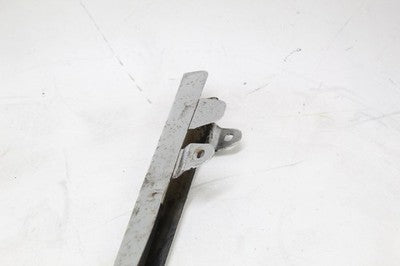 99-09 HONDA REBEL 250 CMX250C OEM REAR BACK DRIVE CHAIN GUARD COVER SHIELD
