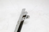 99-09 HONDA REBEL 250 CMX250C OEM REAR BACK DRIVE CHAIN GUARD COVER SHIELD