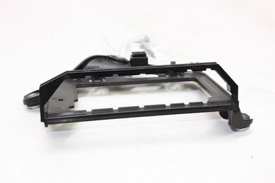 2016 BMW S1000XR OEM ECU BRACKET TRAY MOUNT