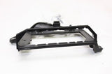 2016 BMW S1000XR OEM ECU BRACKET TRAY MOUNT