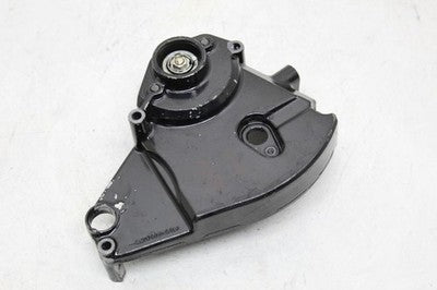 2004 2005 SUZUKI GSXR 600 750 OEM ENGINE SPROCKET COVER