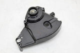 2004 2005 SUZUKI GSXR 600 750 OEM ENGINE SPROCKET COVER