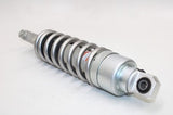15-18 KAWASAKI KLR650 OEM REAR BACK SHOCK ABSORBER SUSPENSION