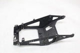 05-06 SUZUKI GSXR 1000 OEM REAR SUBFRAME BACK SUB FRAME