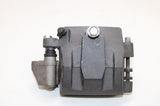 2019 KAWASAKI VULCAN S EN650 ABS OEM RIGHT FRONT BRAKE CALIPER