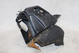1992 KAWASAKI KX250 OEM AIR CLEANER FILTER BOX