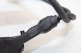 2015 HARLEY-DAVIDSON ROAD GLIDE SPECIAL FLTRXS OEM REAR SPEED SENSOR