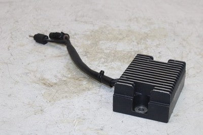 2002 HARLEY-DAVIDSON SPORTSTER 883 CUSTOM XL883C OEM RECTIFIER VOLTAGE REGULATOR