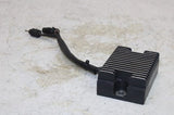 2002 HARLEY-DAVIDSON SPORTSTER 883 CUSTOM XL883C OEM RECTIFIER VOLTAGE REGULATOR