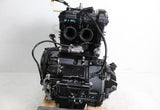 13-17 2014 KAWASAKI NINJA 300 OEM ENGINE MOTOR 13k Miles