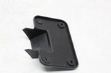 1997 KAWASAKI VULCAN 1500 VN1500A OEM LICENSE PLATE BRACKET MOUNT HOLDER