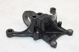 2006 VICTORY HAMMER OEM ENGINE MOUNT MOTOR BRACKET