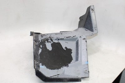 2015 POLARIS SPORTSMAN ACE 570 OEM RIGHT SIDE FLOOR PANEL COWL