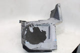 2015 POLARIS SPORTSMAN ACE 570 OEM RIGHT SIDE FLOOR PANEL COWL