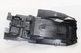 04-09 SUZUKI VSTROM 650 DL650 OEM REAR BACK TAIL UNDERTAIL BATTERY TRAY PLASTIC