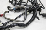 2014 HONDA CTX700 OEM MAIN ENGINE WIRING HARNESS MOTOR WIRE LOOM