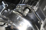 2005 YAMAHA XV1700 ROAD STAR OEM ENGINE MOTOR