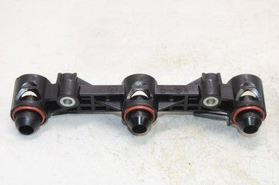 14-17 YAMAHA FZ09 OEM MAIN FUEL INJECTORS