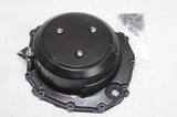 01-09 SUZUKI HAYABUSA GSX1300R OEM CLUTCH SIDE ENGINE MOTOR COVER