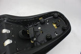 2022 INDIAN CHALLENGER OEM Passenger SEAT