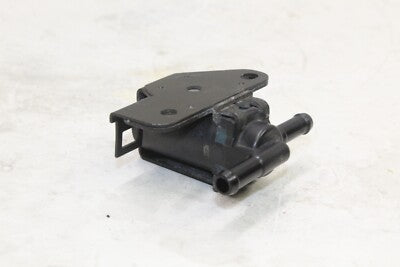 1998 HONDA INTERCEPTOR 800 OEM AIR VALVE SOLENOID TOP ENGINE SWITCH SENSOR
