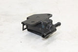 1998 HONDA INTERCEPTOR 800 OEM AIR VALVE SOLENOID TOP ENGINE SWITCH SENSOR