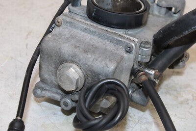 1996 HARLEY-DAVIDSON SOFTAIL OEM CARB CARBURETOR