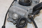 1996 HARLEY-DAVIDSON SOFTAIL OEM CARB CARBURETOR